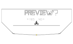 Preview?(Desc)
