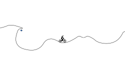 desert 3