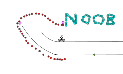 noob
