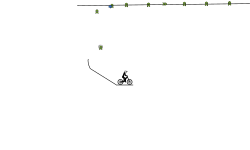 Anti-Gravitational #2