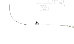 Loop, Lean, And Speed 2