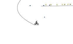 LPL Gravity 4