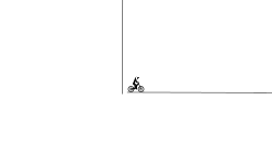 Straight line