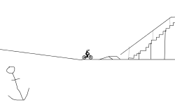 Cargo Ship