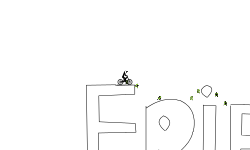 don't move friends edition