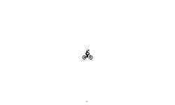 Rare Hold Up (TEST)