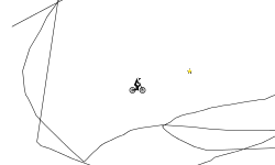 Is This Invisible?