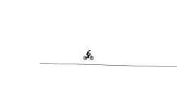Speed