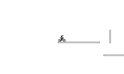 Tiny Trials #1