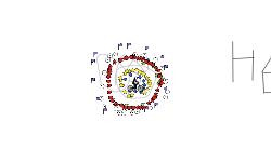 Spam Circle *HARD*