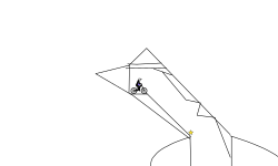 The adventure part 1
