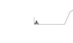 CLIMB LONG