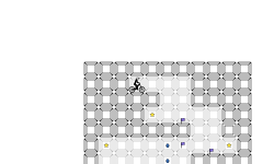 Boxes (premium quality)