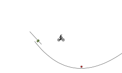 BluSkies track