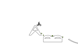 Alphabet! (FIXED)