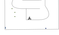 Ghost Race