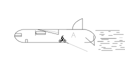 AIRPLANE