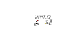 Himzo50