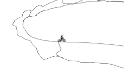 lol face track