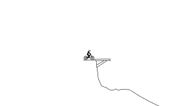 track of sickness