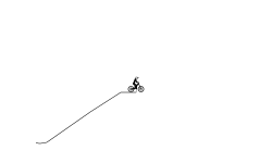 trick track