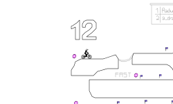 quick challenge #12
