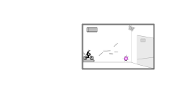jailbreak prison
