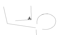 loop truck