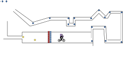 Blob circuit