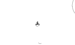 Spin for 25.57 seconds