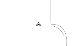 IMPOSSIBLE (Kind of)