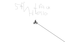 Downhill V1