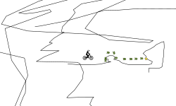 46463434346347845w456234534523
