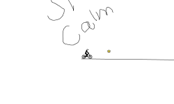 "Stay Calm" An FNaF Song :D