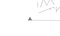 leaving free rider