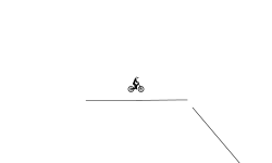 Loopty Loop