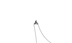 Fly Away
