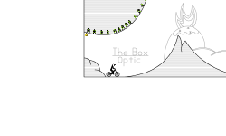 The Box [AC]