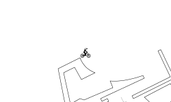 Space Invaders