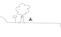 Home Stroll