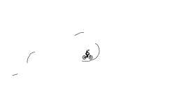 Best 5 seconds of your life