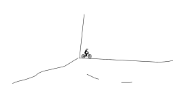 Jumps