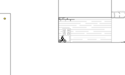Pro Challenge-Few Checkpoints