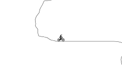 Dirt and Caving