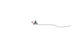 gravity