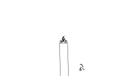 Simple Jump