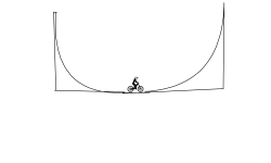 Halfpipe