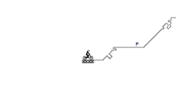 sub stairs