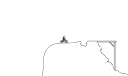 mad freeride