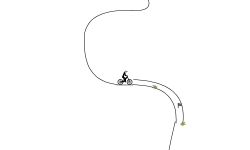 ULTAMATE DIRT TRACK